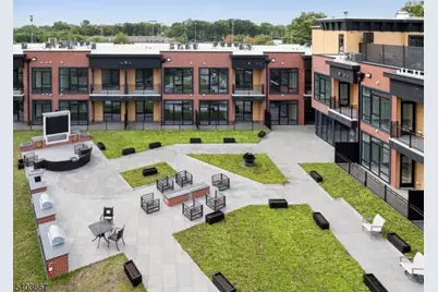 140 W Webster Ave #213, Roselle Park, NJ 07204 - Photo 21