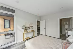 140 W Webster Ave, Roselle Park, NJ 07204 - Photo 13