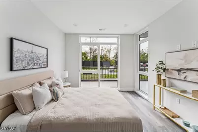 140 W Webster Ave #213, Roselle Park, NJ 07204 - Photo 11