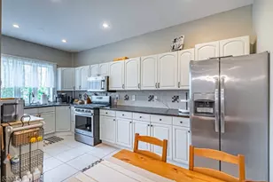 8 Kirkwood Pl, Caldwell, NJ 07006 - Photo 11