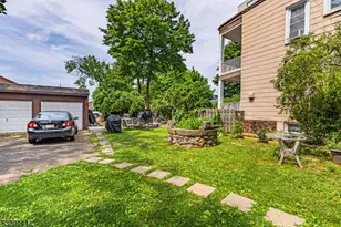 8 Kirkwood Pl, Caldwell, NJ 07006 - Photo 15