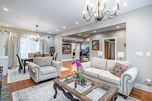 8 Kirkwood Pl, Caldwell, NJ 07006 - Photo 3