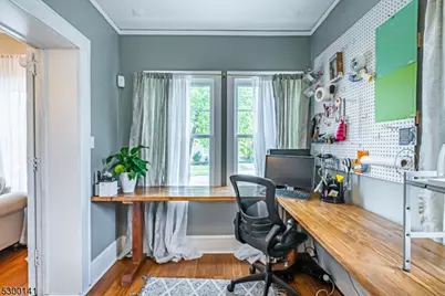 8 Kirkwood Pl #1, Caldwell, NJ 07006 - Photo 7