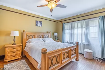 8 Kirkwood Pl #1, Caldwell, NJ 07006 - Photo 5