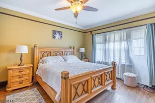 8 Kirkwood Pl, Caldwell, NJ 07006 - Photo 5