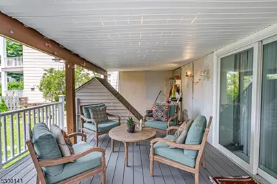 8 Kirkwood Pl #1, Caldwell, NJ 07006 - Photo 13