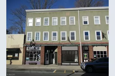 921 Main Street, Boonton Town, NJ 07005 - Photo 1