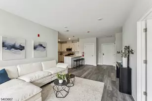 140 W Webster Ave, Roselle Park, NJ 07204 - Photo 7