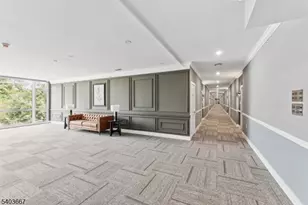 140 W Webster Ave, Roselle Park, NJ 07204 - Photo 33