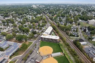 140 W Webster Ave, Roselle Park, NJ 07204 - Photo 23