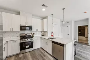 140 W Webster Ave, Roselle Park, NJ 07204 - Photo 5