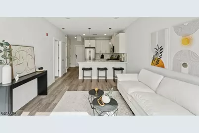 140 W Webster Ave #127, Roselle Park, NJ 07204 - Photo 3