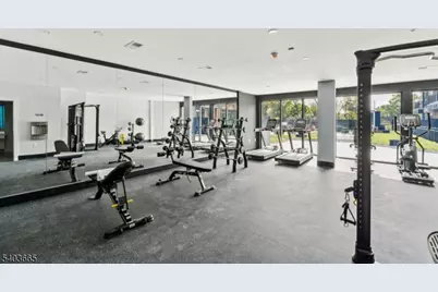 140 W Webster Ave #127, Roselle Park, NJ 07204 - Photo 13