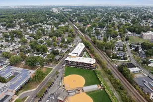 140 W Webster Ave, Roselle Park, NJ 07204 - Photo 27