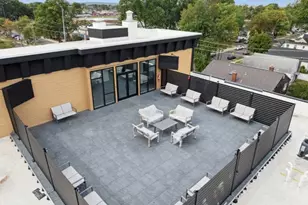 140 W Webster Ave, Roselle Park, NJ 07204 - Photo 21