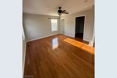 8 Winding Way #8, Hardyston Township, NJ 07419 - Photo 11