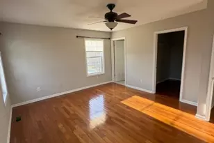 8 Winding Way, Hardyston Township, NJ 07419 - Photo 11