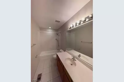 8 Winding Way #8, Hardyston Township, NJ 07419 - Photo 13