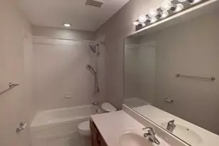 8 Winding Way, Hardyston Township, NJ 07419 - Photo 13