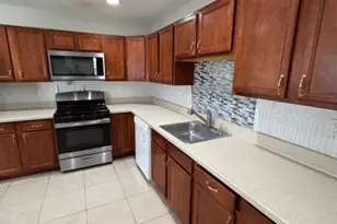 8 Winding Way, Hardyston Township, NJ 07419 - Photo 3