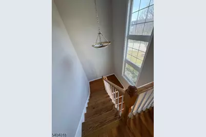 8 Winding Way #8, Hardyston Township, NJ 07419 - Photo 5