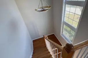 8 Winding Way, Hardyston Township, NJ 07419 - Photo 5