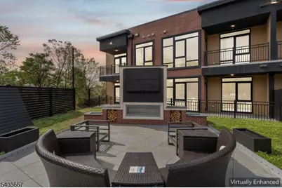 140 W Webster Ave #228, Roselle Park, NJ 07204 - Photo 35