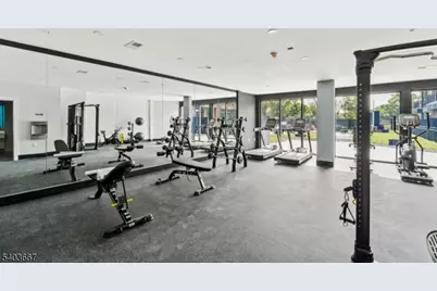 140 W Webster Ave #228, Roselle Park, NJ 07204 - Photo 27