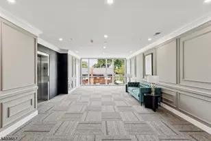 140 W Webster Ave, Roselle Park, NJ 07204 - Photo 29