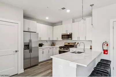 140 W Webster Ave #228, Roselle Park, NJ 07204 - Photo 3