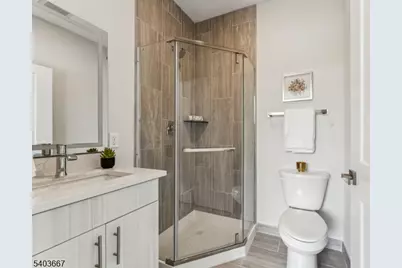 140 W Webster Ave #228, Roselle Park, NJ 07204 - Photo 11