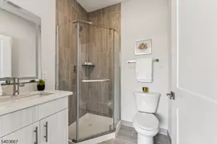 140 W Webster Ave, Roselle Park, NJ 07204 - Photo 11