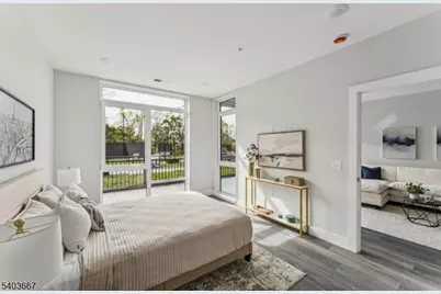 140 W Webster Ave #228, Roselle Park, NJ 07204 - Photo 9