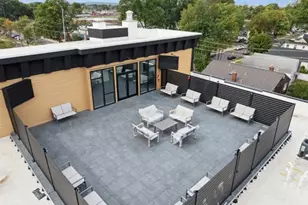 140 W Webster Ave, Roselle Park, NJ 07204 - Photo 21