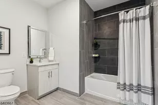 140 W Webster Ave, Roselle Park, NJ 07204 - Photo 13