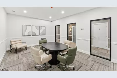 140 W Webster Ave #228, Roselle Park, NJ 07204 - Photo 31