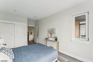 140 W Webster Ave, Roselle Park, NJ 07204 - Photo 15