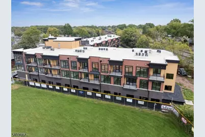 140 W Webster Ave #228, Roselle Park, NJ 07204 - Photo 23