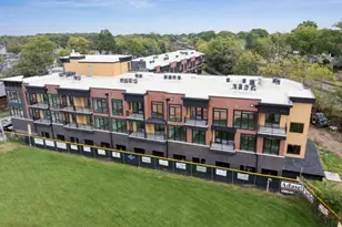 140 W Webster Ave, Roselle Park, NJ 07204 - Photo 23