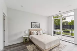 140 W Webster Ave, Roselle Park, NJ 07204 - Photo 7