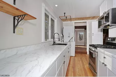 140 Cupsaw Dr, Ringwood, NJ 07456 - Photo 9