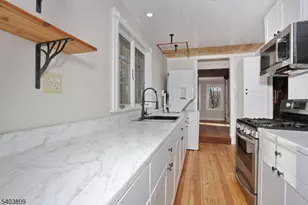 140 Cupsaw Dr, Ringwood, NJ 07456 - Photo 9