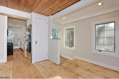 140 Cupsaw Dr, Ringwood, NJ 07456 - Photo 5