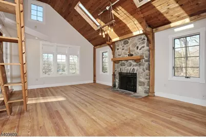 140 Cupsaw Dr, Ringwood, NJ 07456 - Photo 11