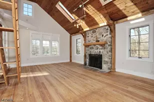 140 Cupsaw Dr, Ringwood, NJ 07456 - Photo 11