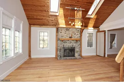 140 Cupsaw Dr, Ringwood, NJ 07456 - Photo 15