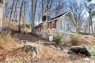 140 Cupsaw Dr, Ringwood, NJ 07456 - Photo 25