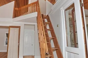 140 Cupsaw Dr, Ringwood, NJ 07456 - Photo 19