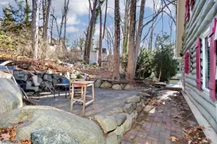 140 Cupsaw Dr, Ringwood, NJ 07456 - Photo 31