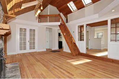 140 Cupsaw Dr, Ringwood, NJ 07456 - Photo 13